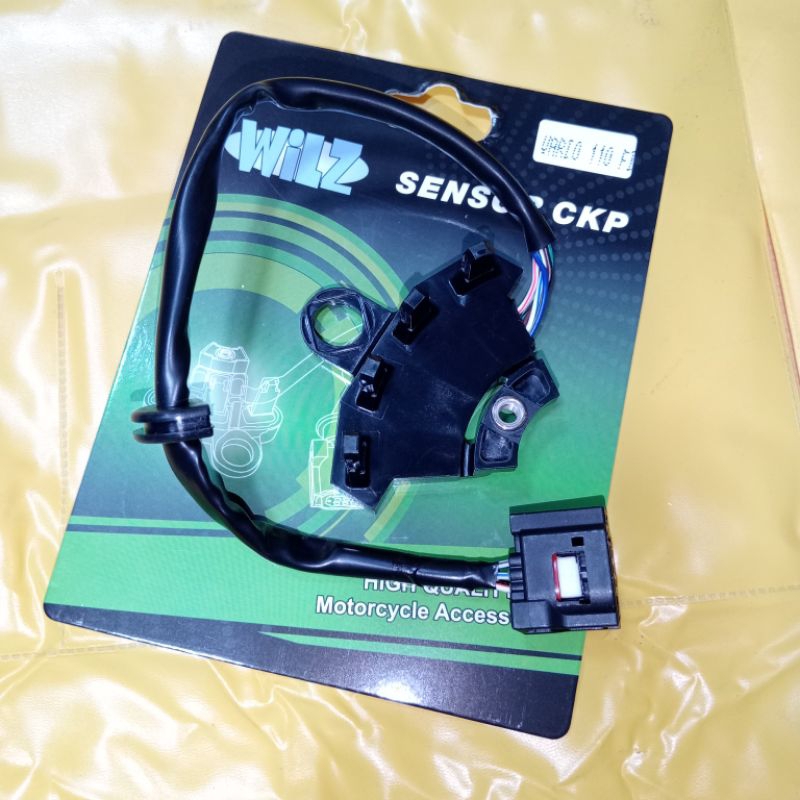 SENSOR CKP VARIO 110 FI WILZ