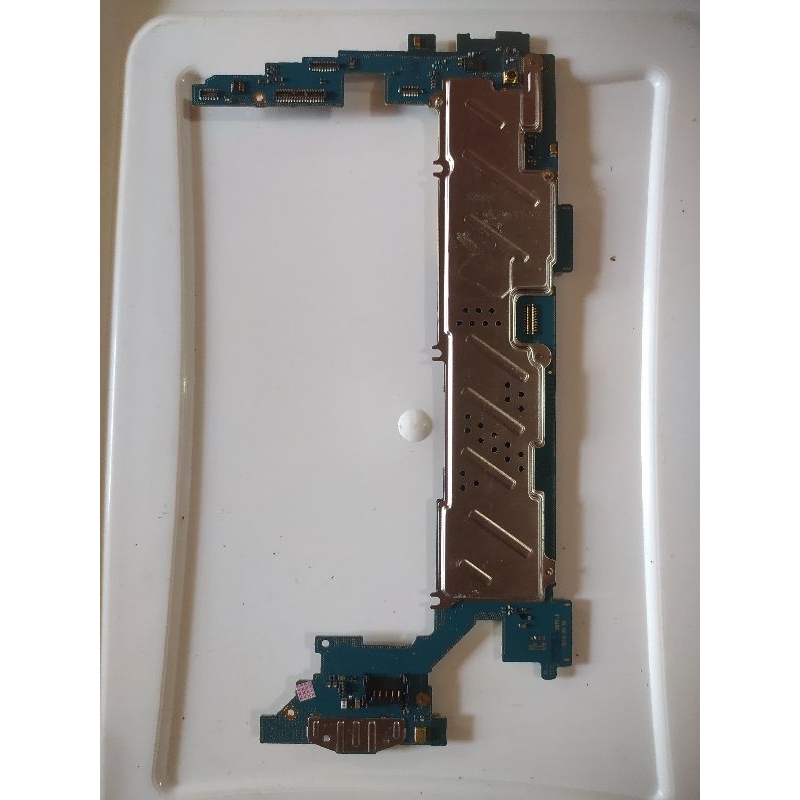 mesin samsung tab 3 t211 bootloop