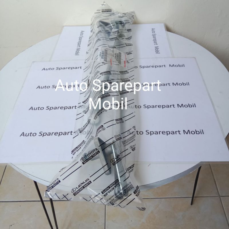 Wiper link kijang kapsul kijang Diesel Original