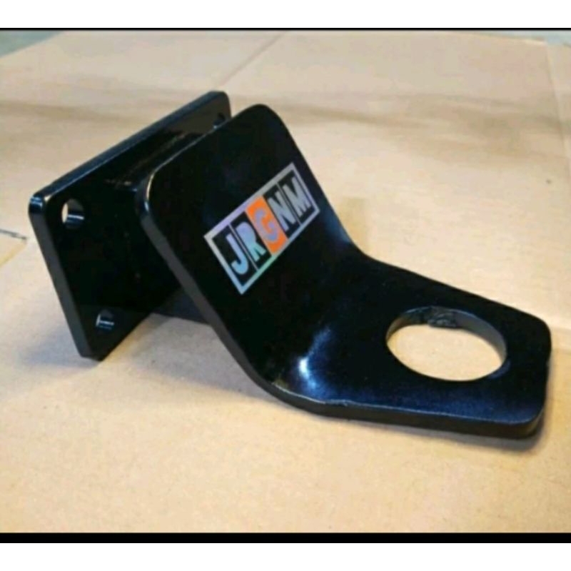 DUDUKAN TOWING TANPA BALL TOWING