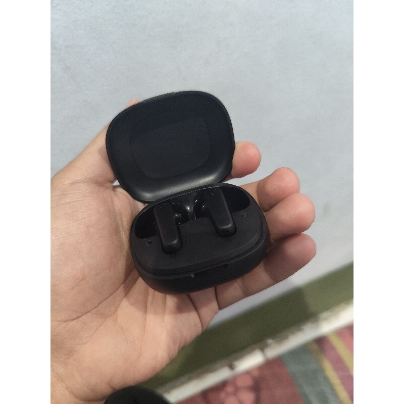 soundcore r50i bekas