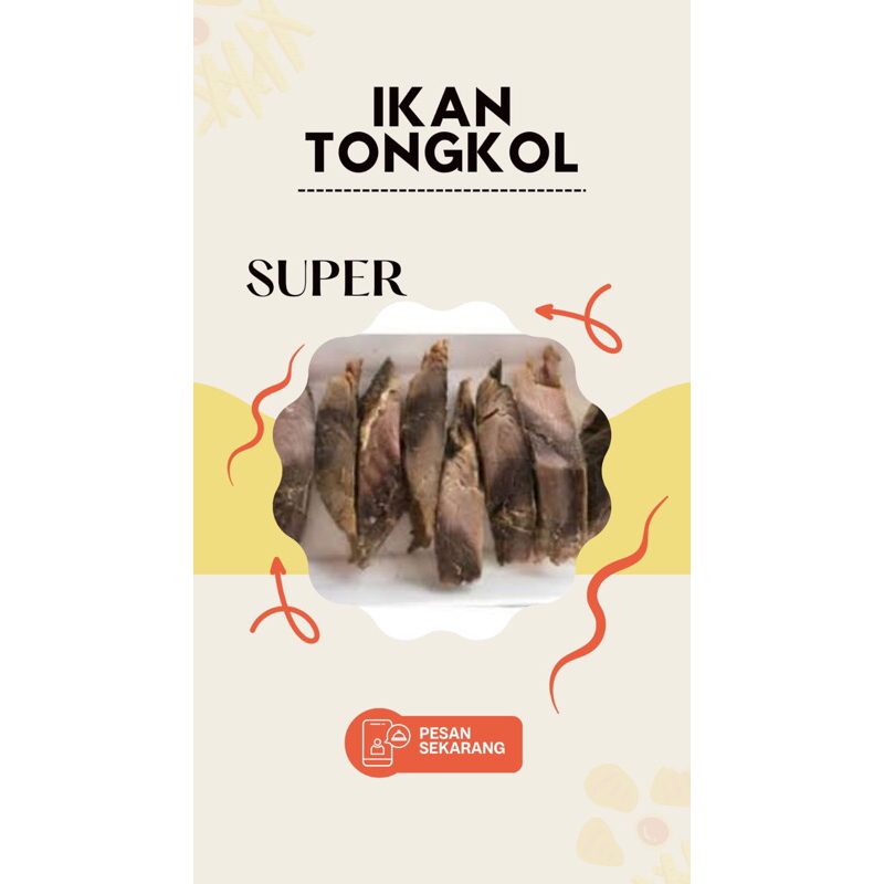 

ikanasintongkol,asintongkol,asintongkolsegar,asintongkolmurah