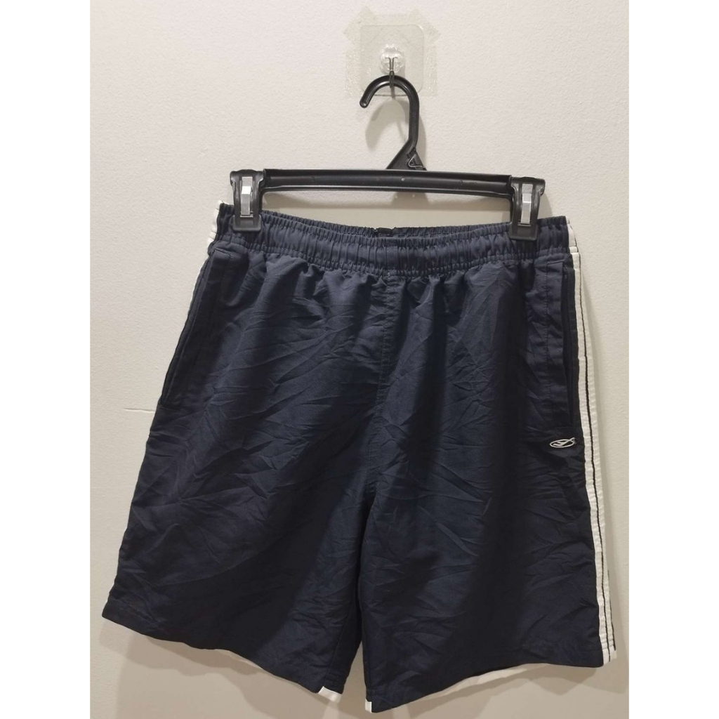 Celana Pendek Pro-Specs