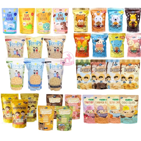 

sqReady Stock 12 ABE FOOD POPCORN BAENANAKCHIPS CASSAVA CHIP KERIPIK SINGKONGKINDY BISKWIT BISKUIT CRANOLA GRANOLABAE NANA KERIPIK PISANG THIN CRISPY BROWNIES TIPIS TEMPY TEMPE CRISPY SNACK CEMILAN ANAK ABEFOOD P76