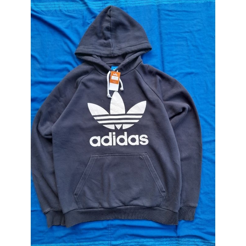 hodie adidas