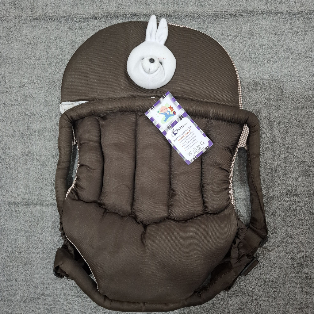 Gendongan Samping Bayi Gendongan Depan Bayi Gendongan Bayi Gendongan Monyet Murah