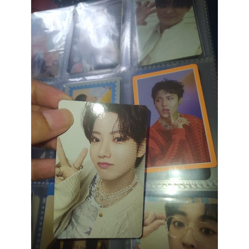 PC JUNKYU TREASURE