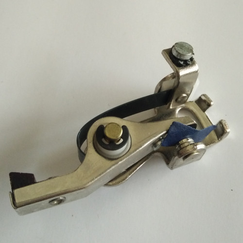 TERLARIS PLATINA INVERTER SPRINT VESPA SUPER SPRINT ALAT PANCING IKAN NYETRUM IKAN