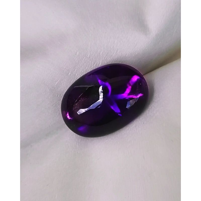 Kecubung Ungu Kecubung Asli Kalimantan