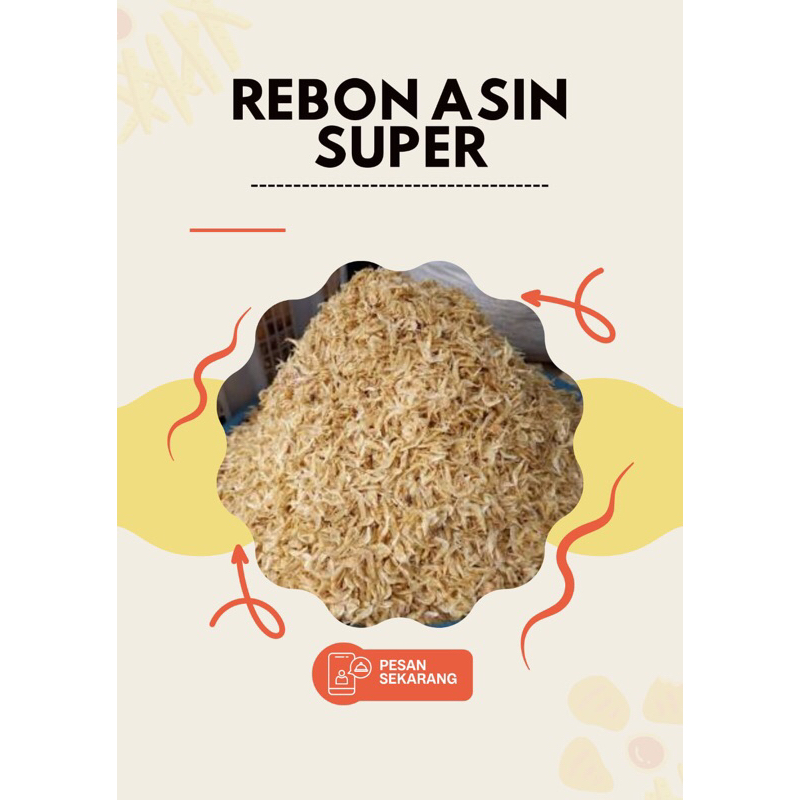 

ikanasinrebon,asinrebon,asinrebonfresh,ikanasinrebonmurah