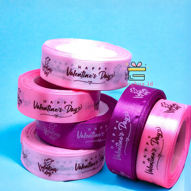 

Pita Hampers 2 cm | pita bungkus kotak hampers | Pita box hampers | Best Seller | Terlaris | recommended | Trending