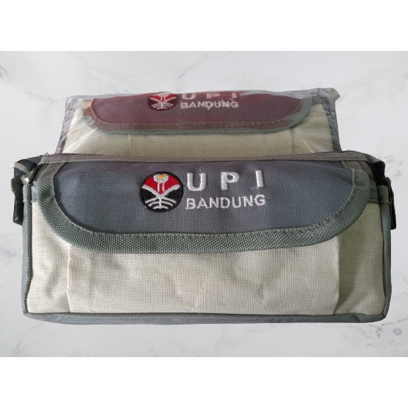 

Tempat Pensil UPI