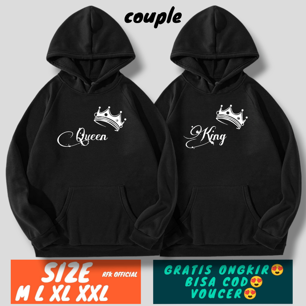 jaket couple pacar / jaket couple terbaru / jaket couple pacaran / jaket couple zipper murah / jaket