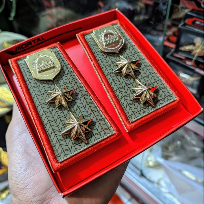 PANGKAT ASN SUBANG 4D