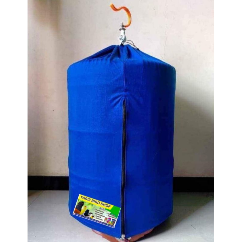 COD KERODONG KERODONG SANGKAR BURUNG MURAI KERODONG KANDANG MURAI NO 1,2,3 PREMIUM TEBAL MURAH