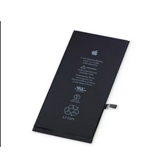 BATERAI IPHONE 6G