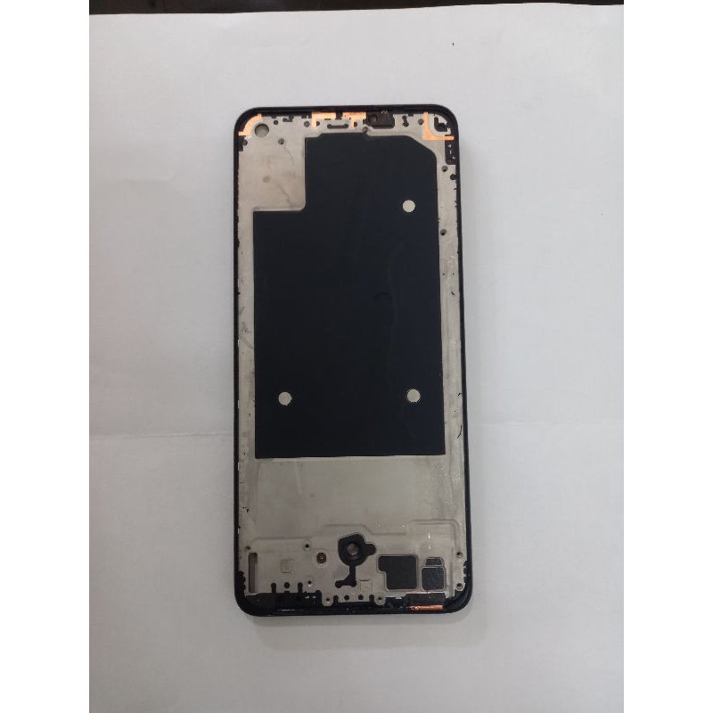 FRAME LCD OPPO RENO 8T 4G ORIGINAL COPOTAN