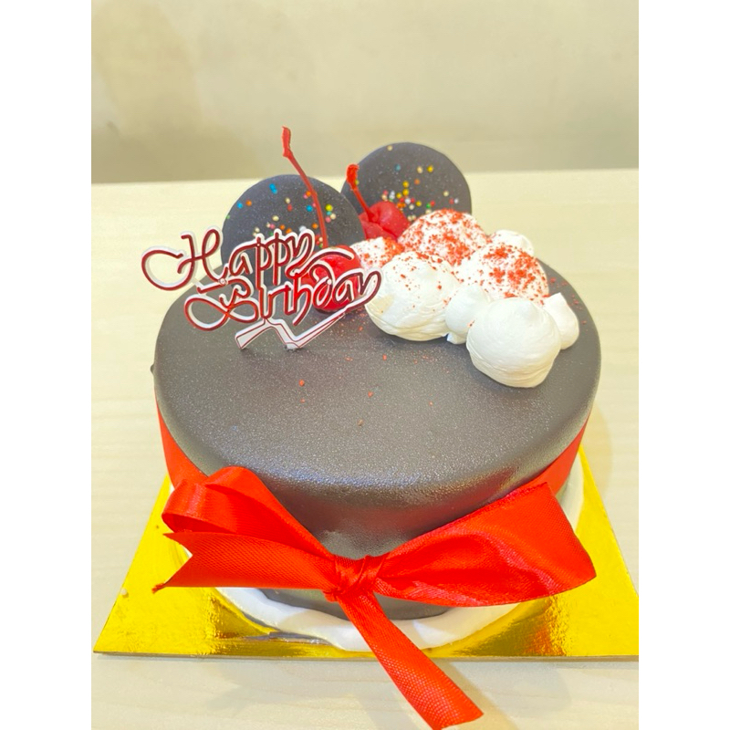 

BF CAKE CHOCOLATE PITA UK 15