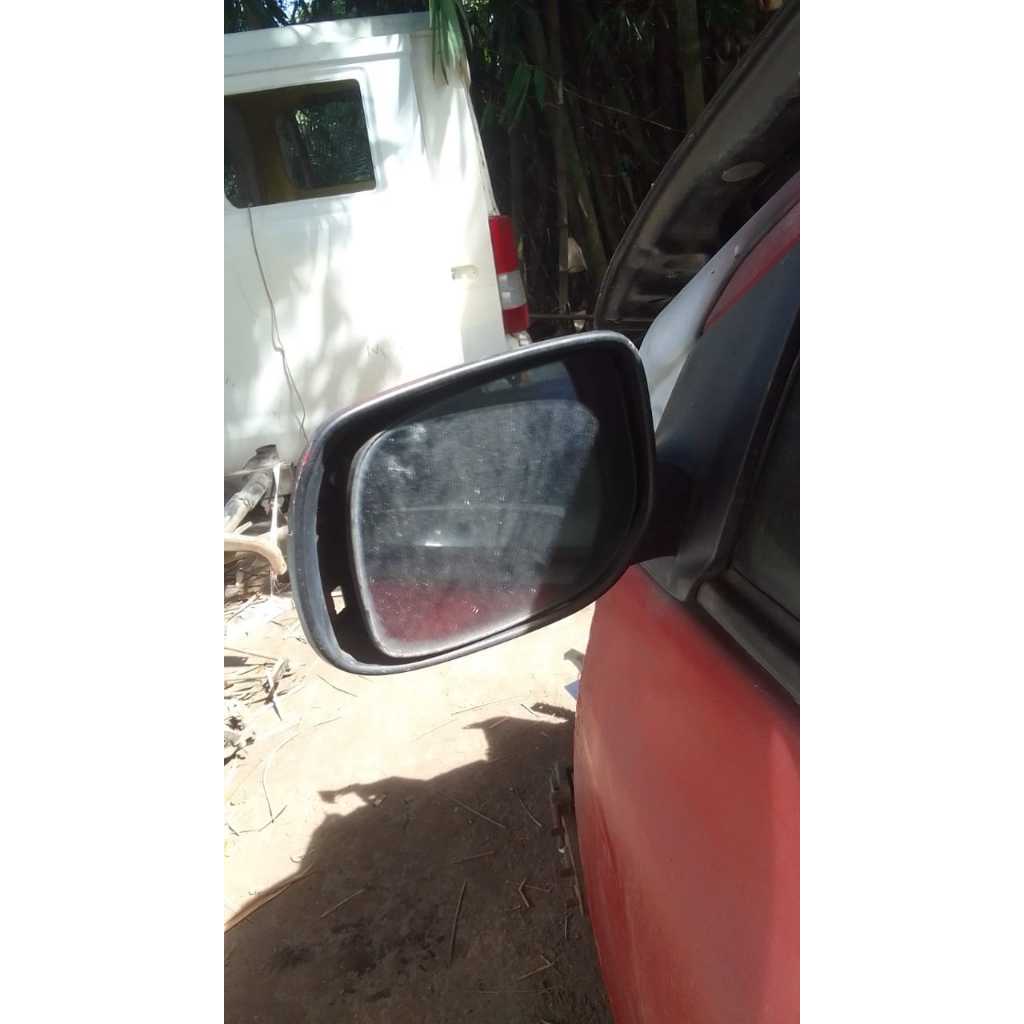 spion vios gen 2