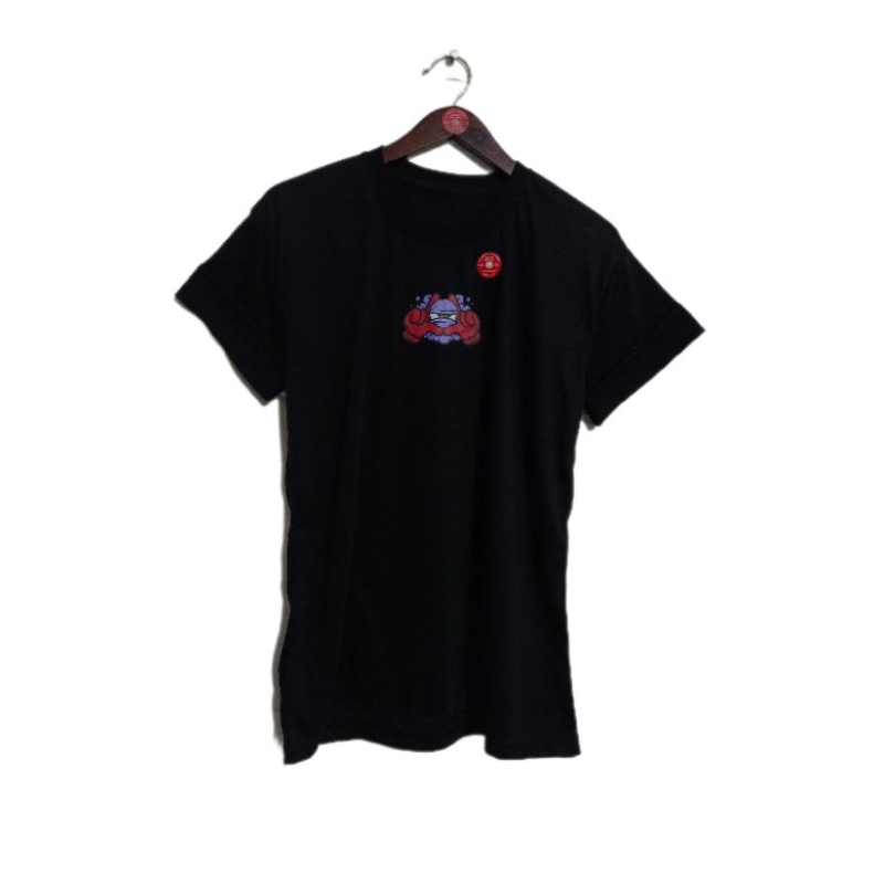 KAOS DISTRO SIMPLE