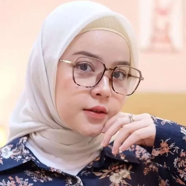 Paket Kacamata Plus Full Baca 20098 / Kacamata Baca Plus Photocromic