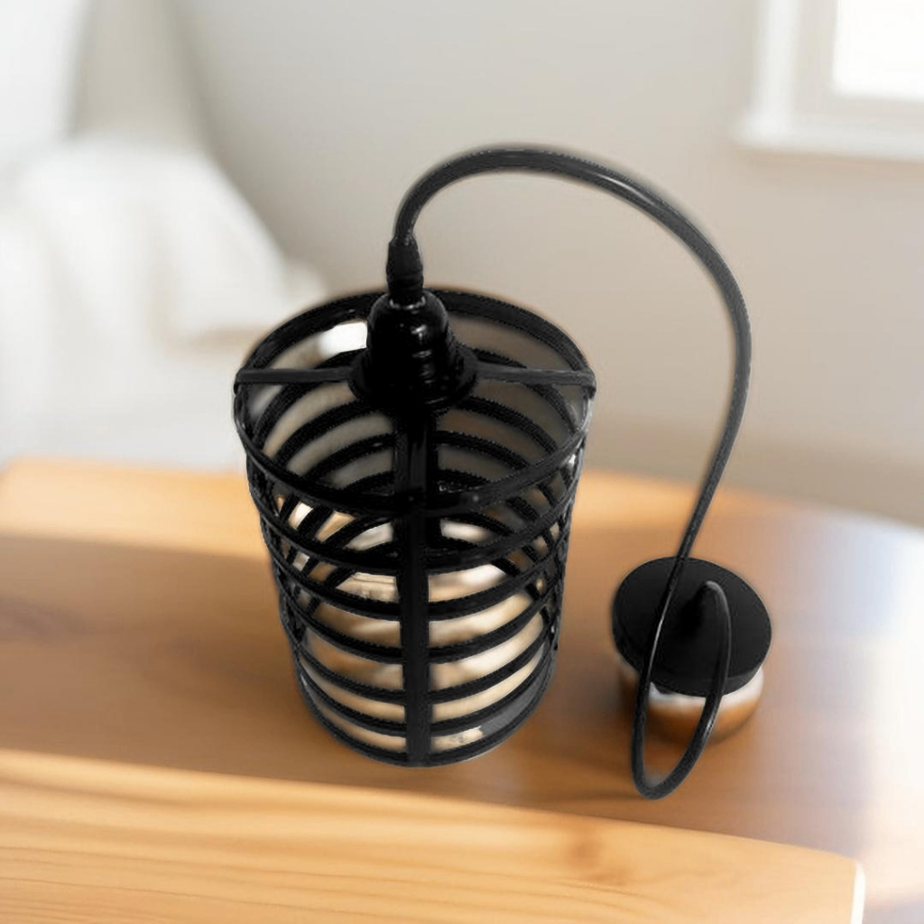 kap_lampu_gantung_minimalis