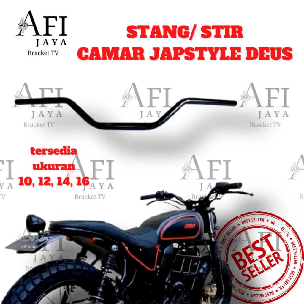 STANG CAMAR JAPSTYLE DEUS- STIR CAMAR JAPSTYLE DEUS- SETIR CAMAR JAPSTYLE DEUS- STANG JAPSTYLE- STIR