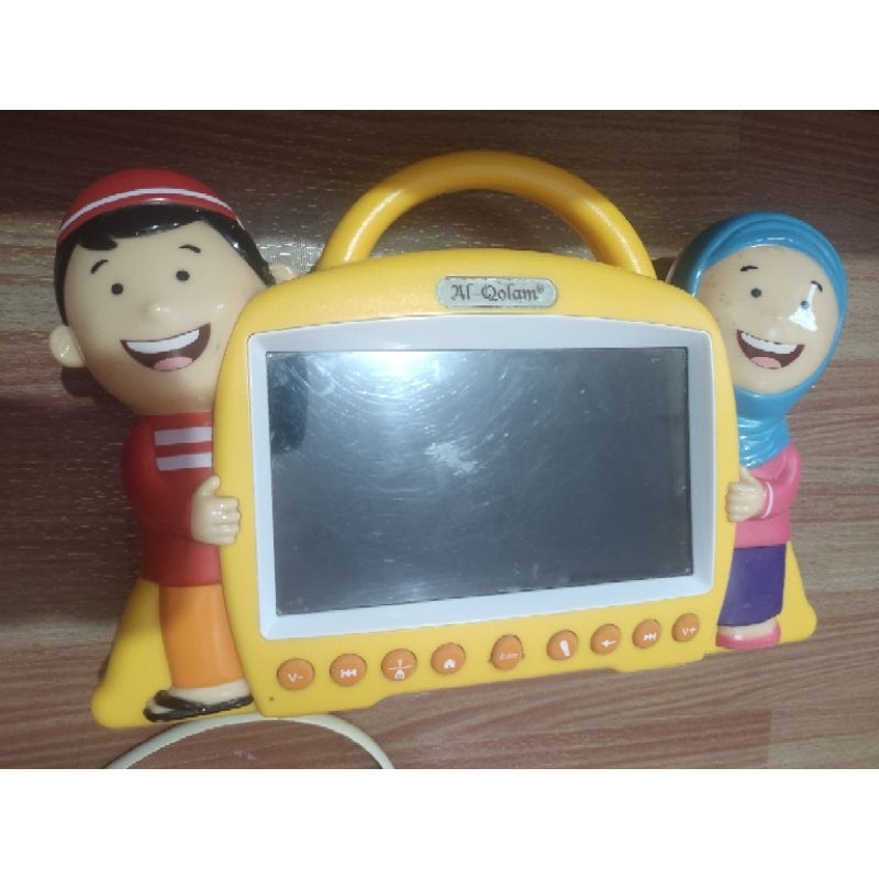 smart hafiz versi 4 second tabletanak