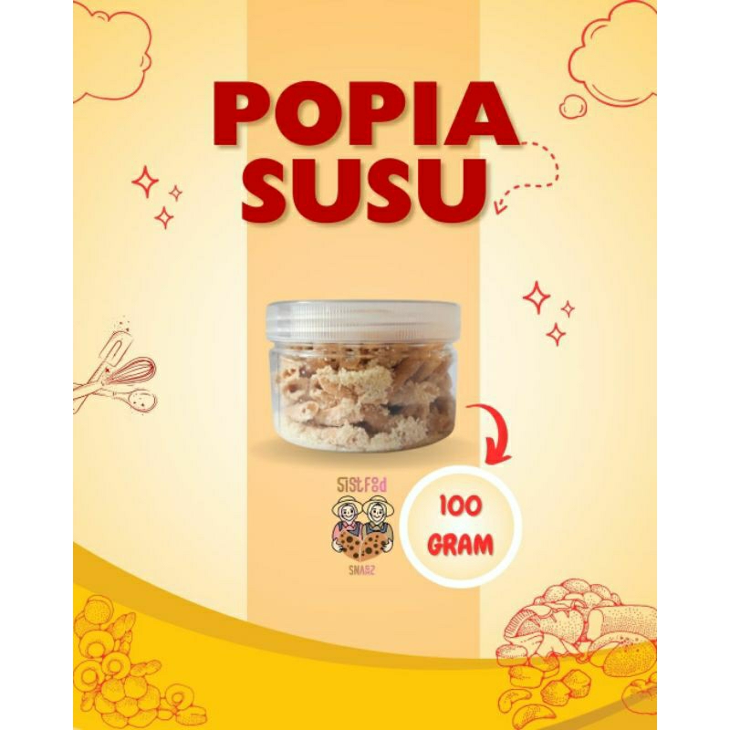 

(100gr) Popia Susu | Batang Buruk | Kayu Jabuk | Cemilan Gurih | Snack | Lumpia Mini