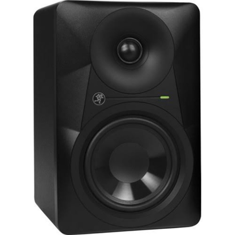 Speaker Mackie MR524