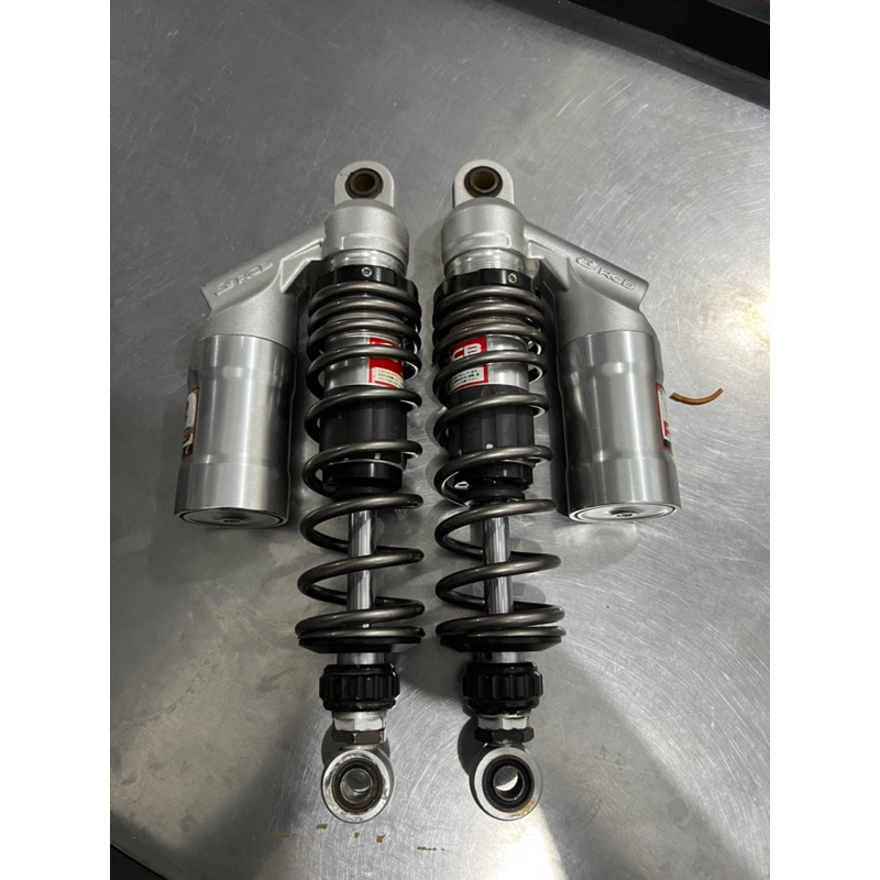 shock skok rcb 32 ukuran 32