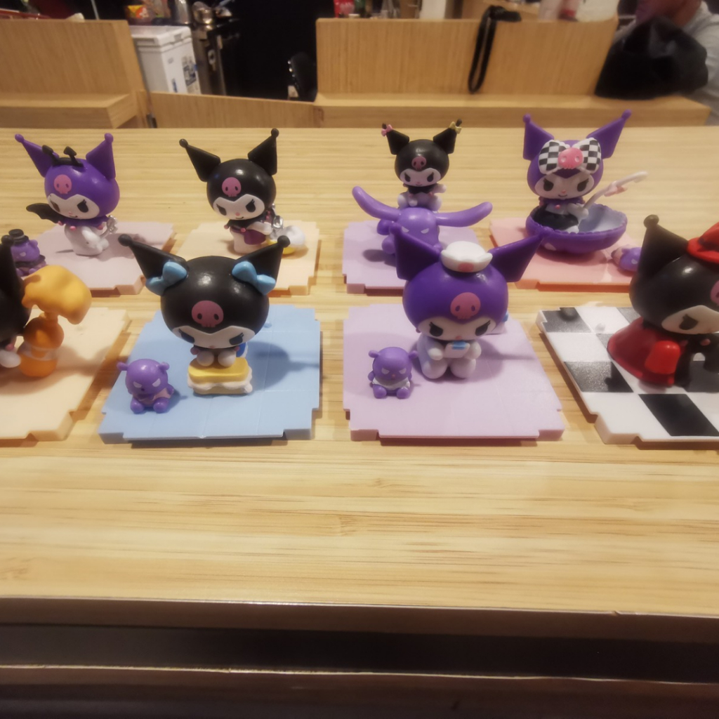 

MAIN GAME 30RIBU + ADMIN