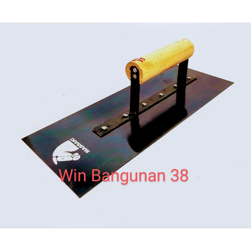 Raskam Besi/Raskam Plaster/Raskam Tebal/Raskam Serbaguna