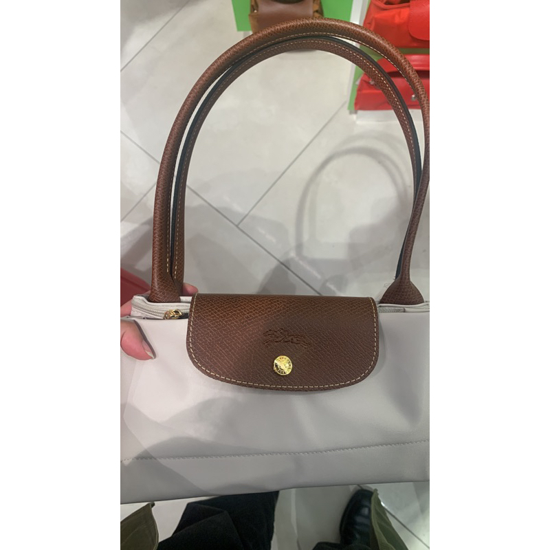 Longchamp Le pliage Original (Paris)