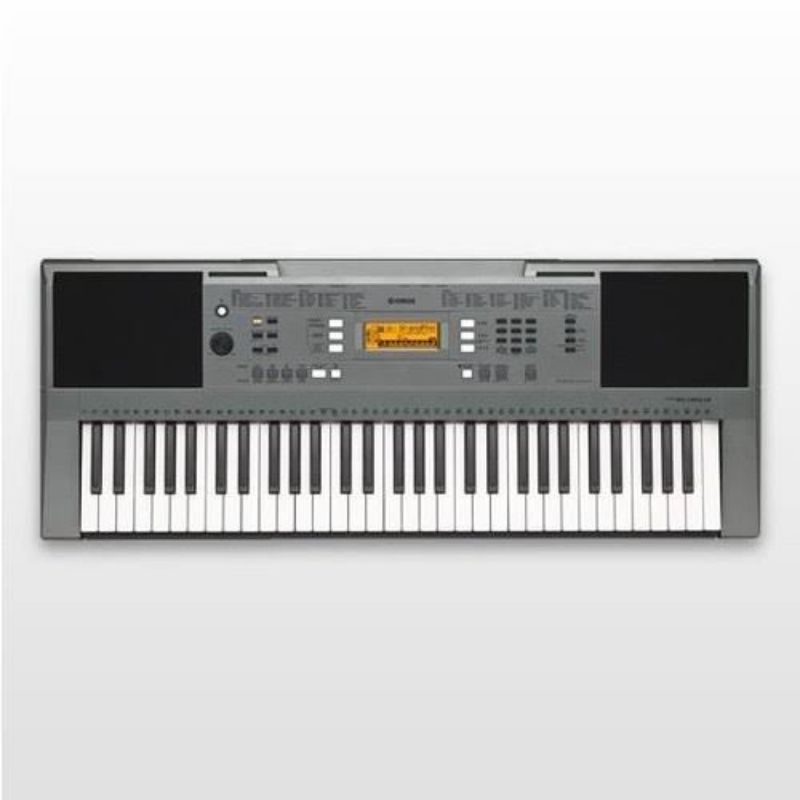 yamaha psr e353