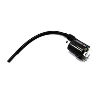 30510K18901 Coil Ignition Koil Verza Megapro Mono FI CB150Verza Ori AHM HGP