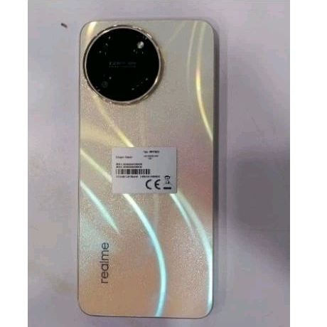 SECOND REALME 11 8/256GB