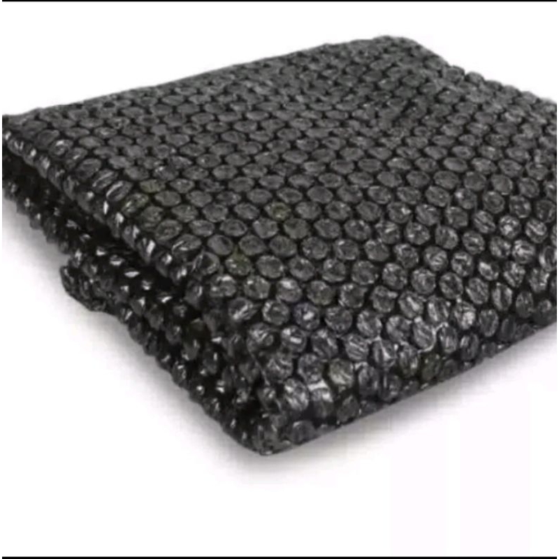 

bublewrap/ekstra packing