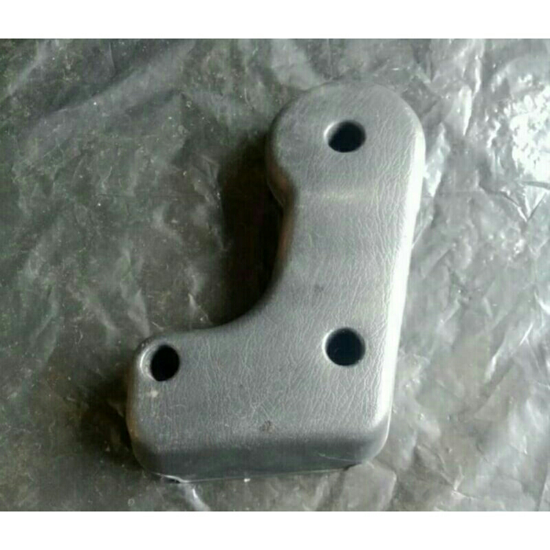 cover reacleaning jok honda Crv gen2-kiri