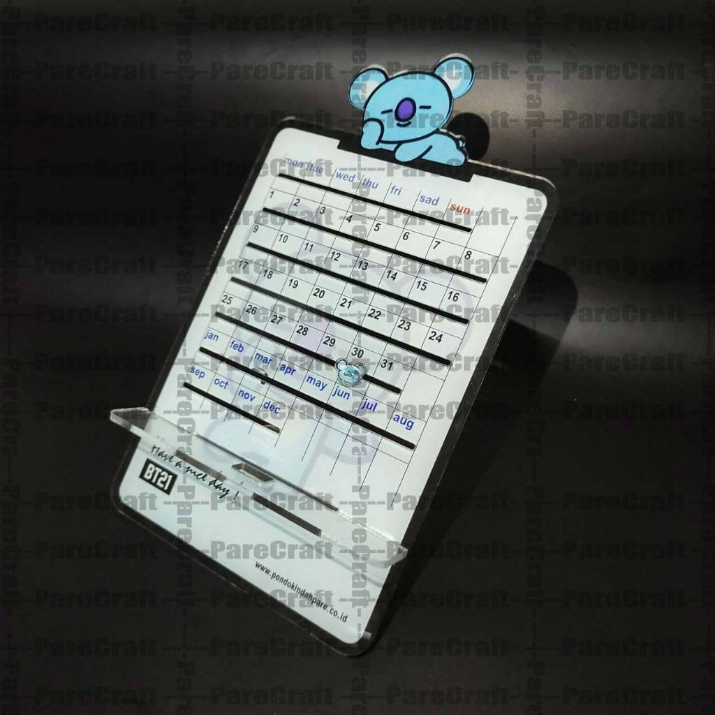 

Kalender Abadi-002