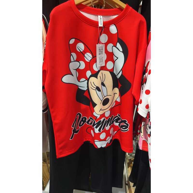 

AOI BUAH COKLAT SEAFOOD