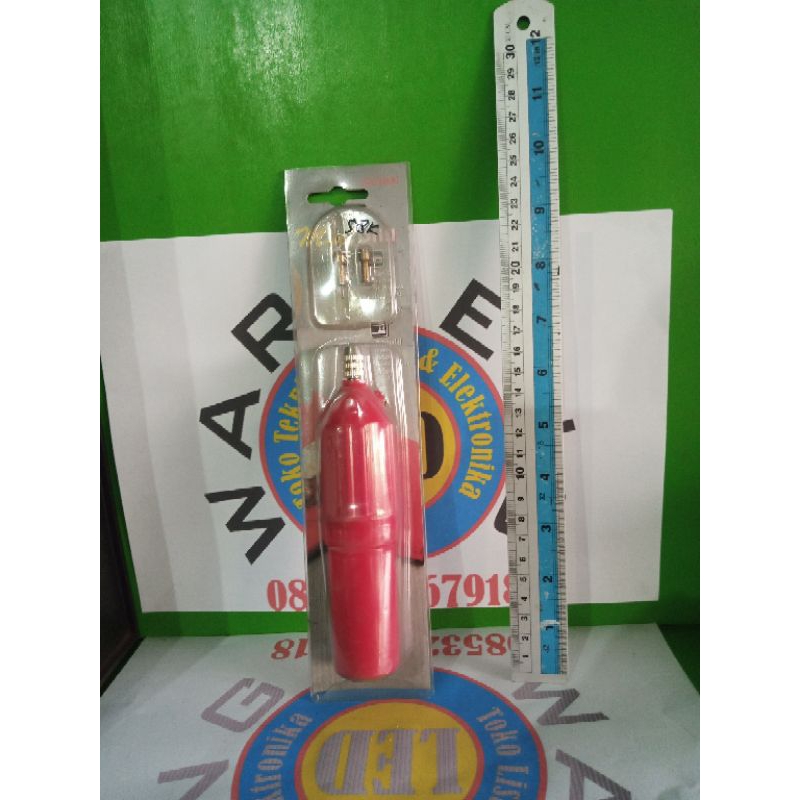 mini drill bor mini mesin bor bur mini mesin bur