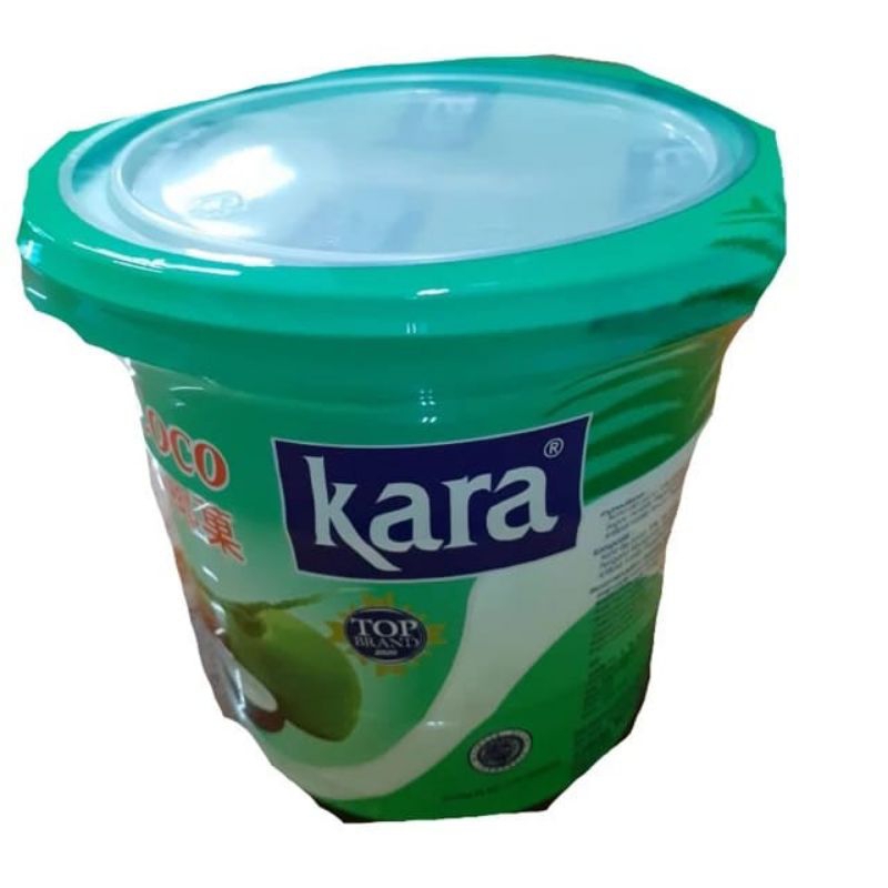 

Nata de coco ember 1kg