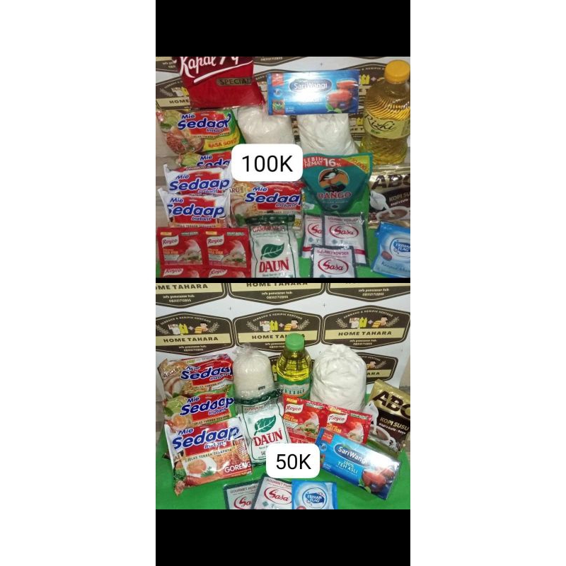 

PAKETSEMBAKO50.000&100.000