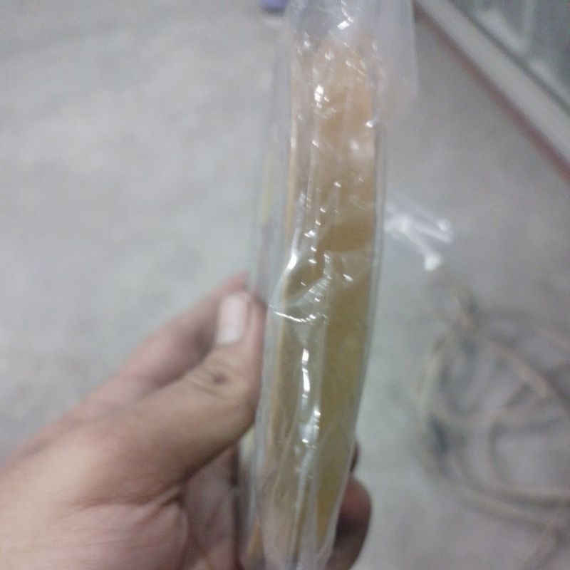 

double tape Brown 3m