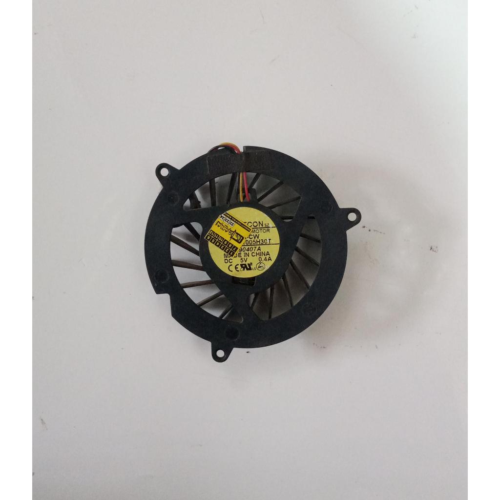 KIPAS LAPTOP ACER ASPIRE 4315