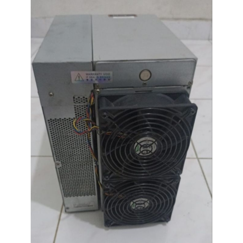 antminer bitmian S19 Jpro