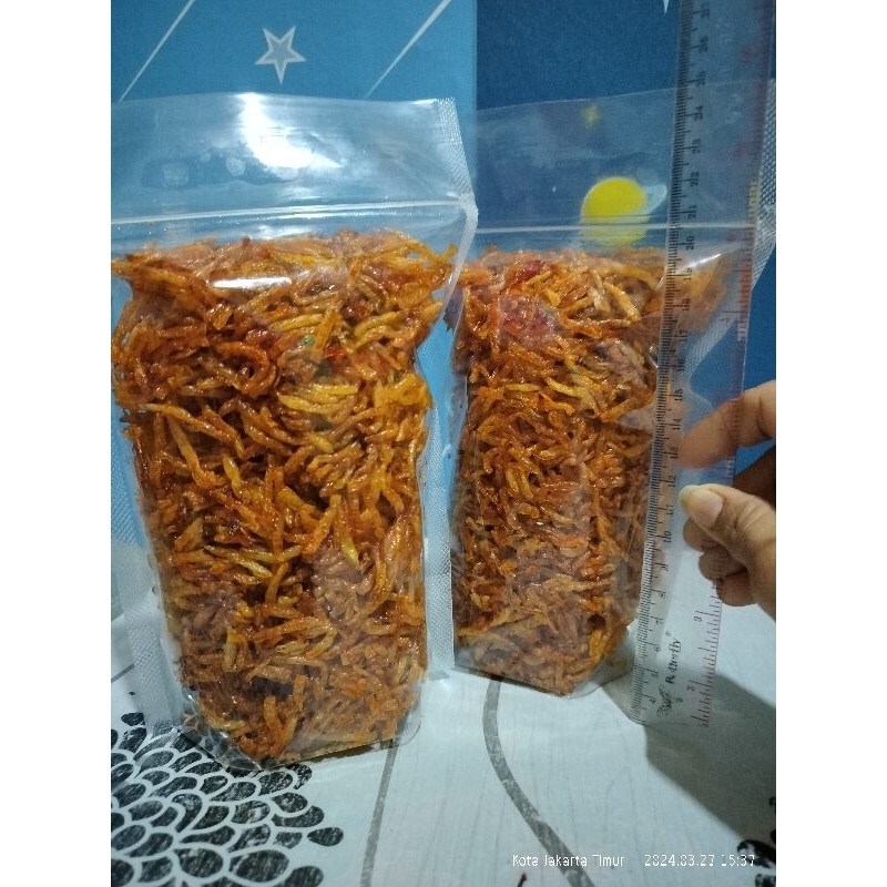 

kentang mustofa