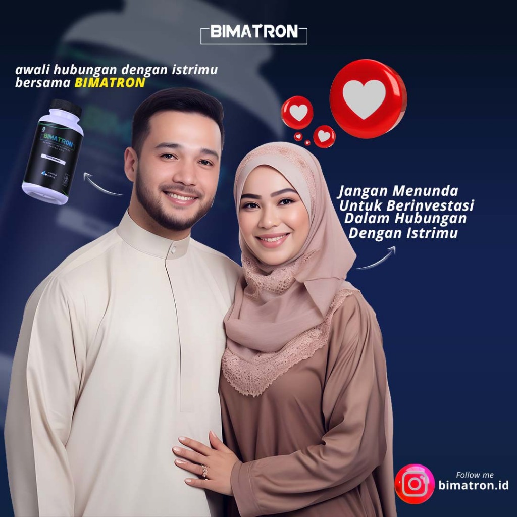 [PRIVACY AMAN] Kapsul Obat kuat pria tahan lama Kuat sampai 3 ronde tegak dan keras