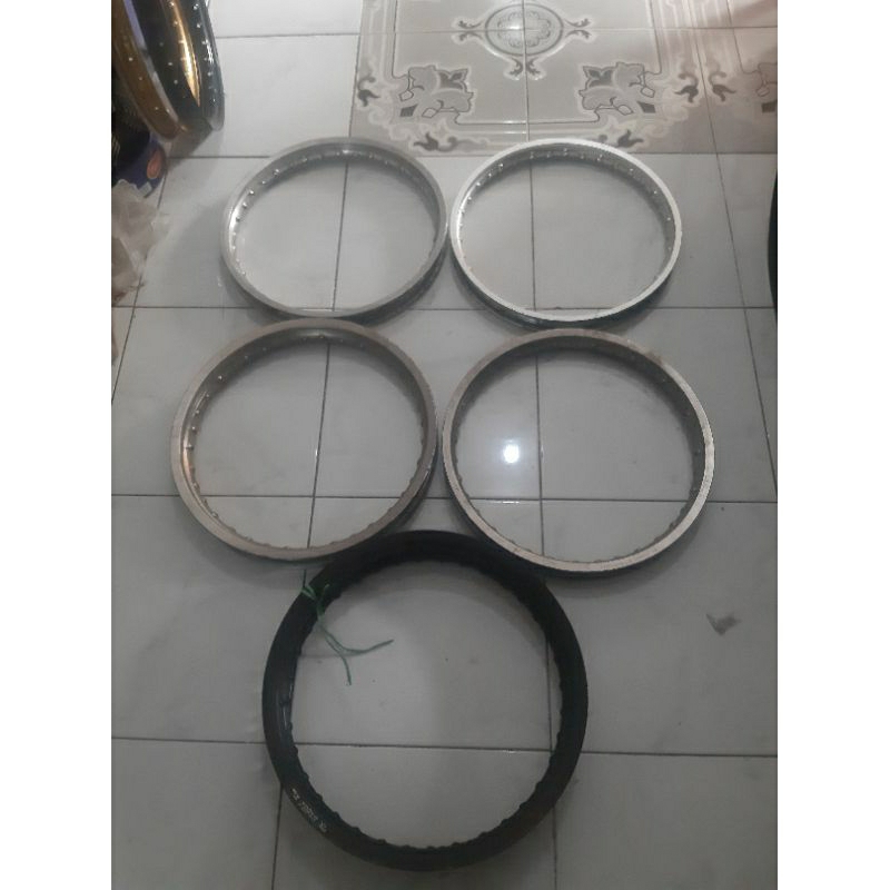 velg velk vleg vlek plek pleg pelk pelg velek veleg tk japan ring 17 140 - 160